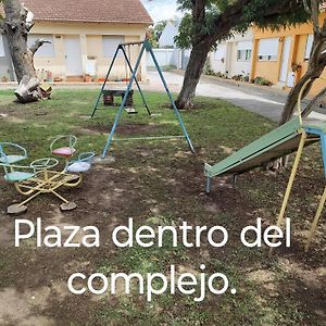 El Rincón de Cata